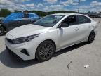 2024 KIA FORTE GT L - 3KPF54AD1RE772970