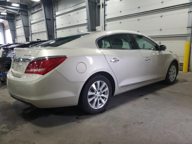 Vin: 1g4gb5gr2ff191917, lot: 57163535, buick lacrosse 20153