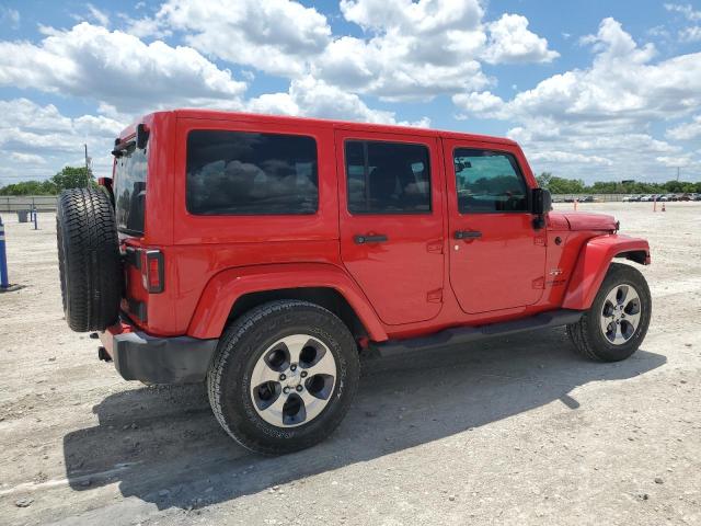 Vin: 1c4bjweg1gl251522, lot: 56430705, jeep wrangler sahara 20163
