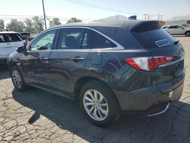 2016 ACURA RDX TECHNO - 5J8TB3H58GL009130