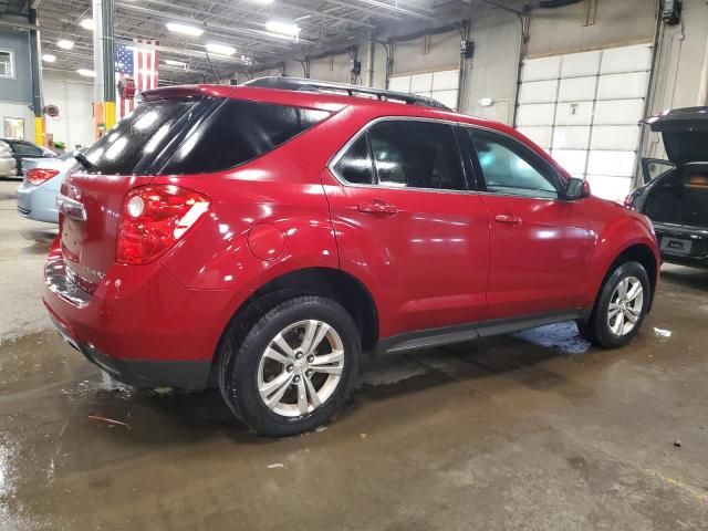 Vin: 2gnaldek2d1145829, lot: 57349785, chevrolet equinox lt 20133