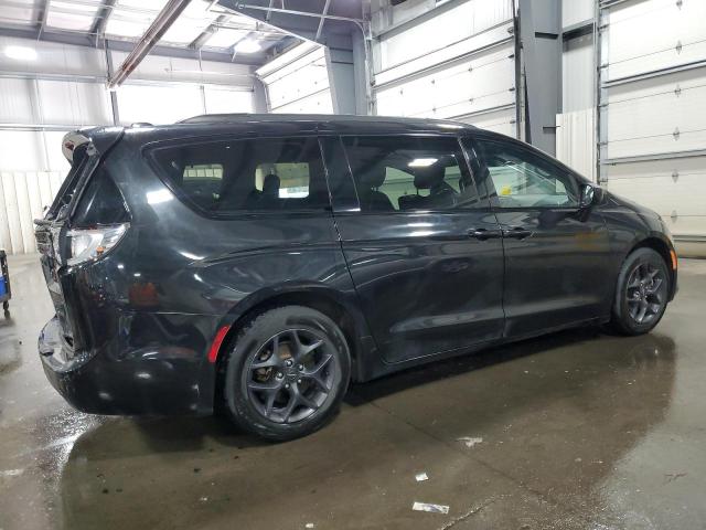 2018 CHRYSLER PACIFICA T - 2C4RC1EG9JR306275