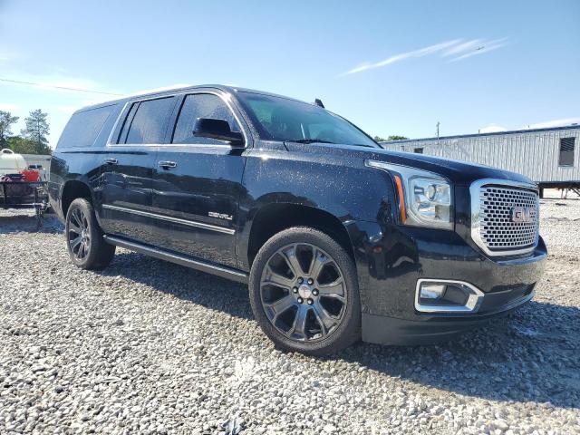 Vin: 1gks2hkj5gr465360, lot: 55834935, gmc yukon denali 20164