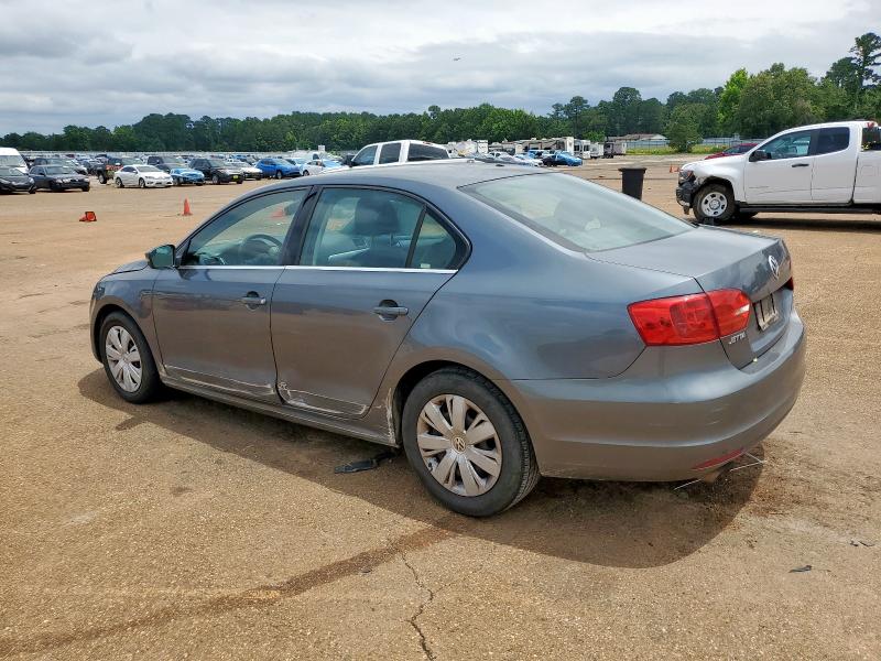 Vin: 3vwdx7aj4dm443460, lot: 59195435, volkswagen jetta se 20132