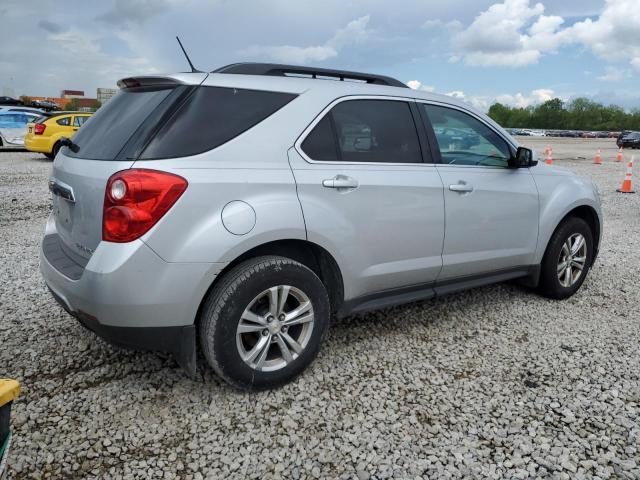 Vin: 2gnaldek2d6187386, lot: 56927165, chevrolet equinox lt 20133
