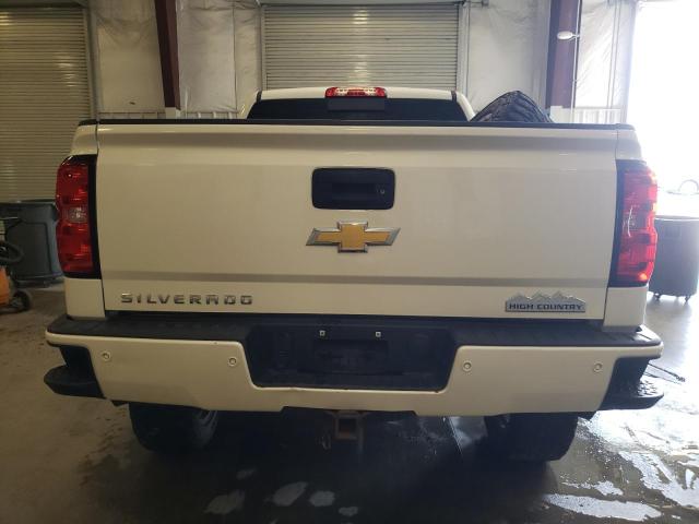 2015 CHEVROLET 1500 3GCUKTEC7FG393726
