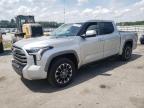 2024 TOYOTA TUNDRA CRE - 5TFJC5DBXRX074714