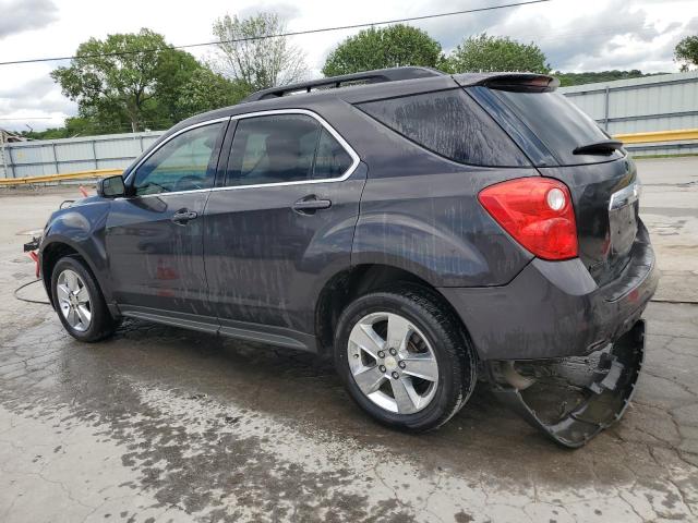 Vin: 2gnaldek9d6240133, lot: 59046425, chevrolet equinox lt 20132