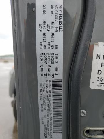 2020 JEEP COMPASS LI 3C4NJDCB5LT208535