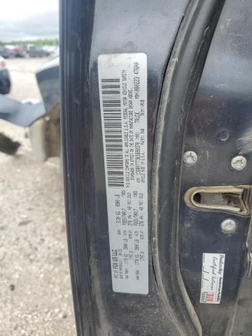 2019 RAM 1500 CLASS 1C6RR7TT3KS690370
