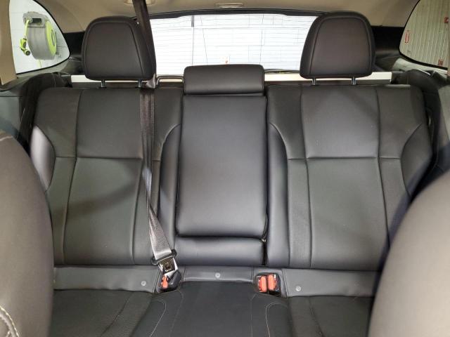 2023 SUBARU OUTBACK TO 4S4BTGPD9P3148315