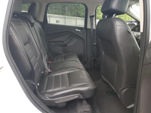 2017 FORD ESCAPE TIT 1FMCU0J96HUC34755