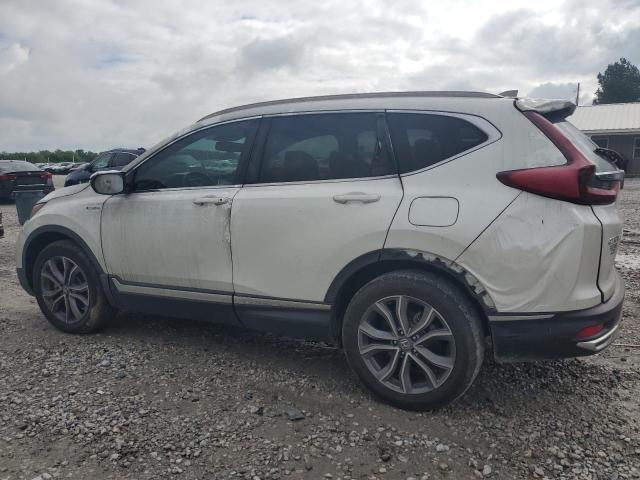 Vin: 7fart6h95le020209, lot: 56024805, honda crv touring 20202