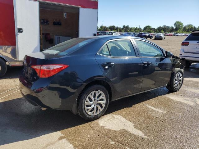 2017 TOYOTA COROLLA L - 2T1BURHE2HC875308