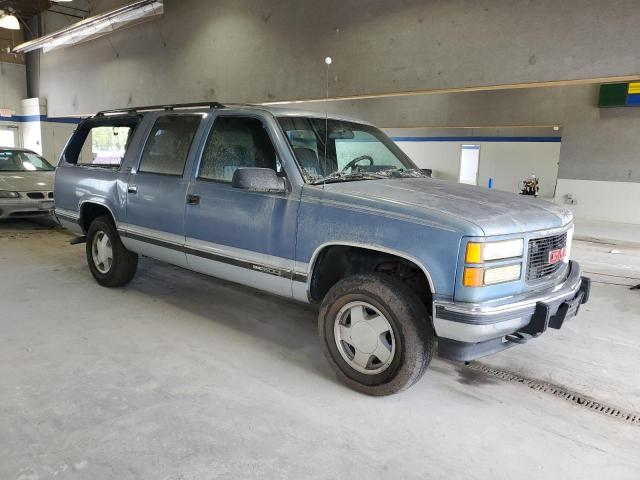 Vin: 1gkfk16k3rj725171, lot: 57914635, gmc suburban k1500 19944