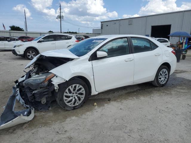 Vin: 5yfburhe7kp938054, lot: 58422815, toyota corolla l 2019 img_1