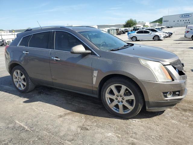 Vin: 3gyfnee30cs583771, lot: 54852965, cadillac srx performance collection 20124