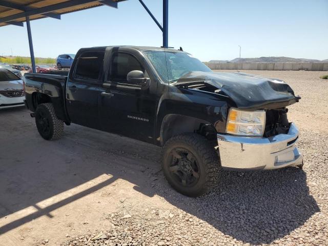 Vin: 3gcpcse00cg250297, lot: 55269625, chevrolet all models c1500 lt 20124