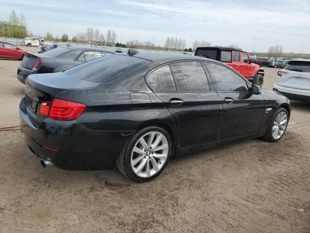 Vin: wbafu7c53bc878387, lot: 56020525, bmw 5 series xi 20113