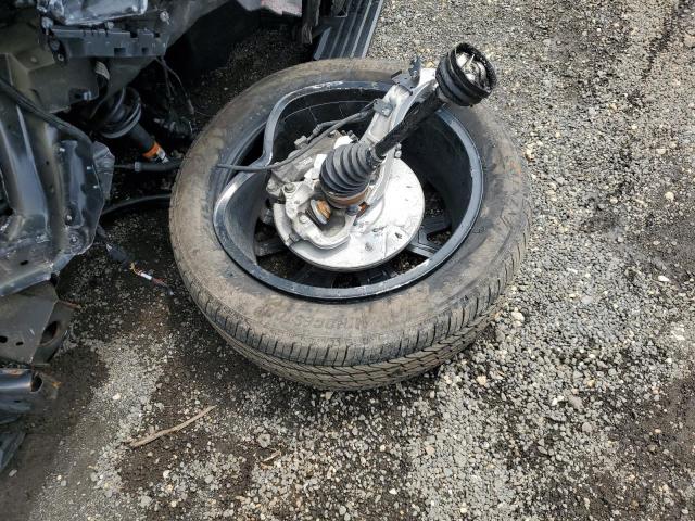 2023 GMC YUKON DENA 1GKS2DKL6PR280003