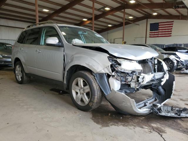 Vin: jf2sh6cc6ah914994, lot: 56258065, subaru forester 2.5x premium 20104