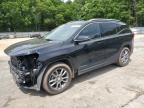 2022 GMC TERRAIN SL - 3GKALPEV3NL234527