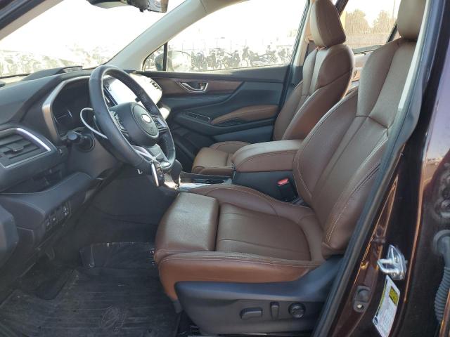 2024 SUBARU ASCENT TOU 4S4WMAWD0R3420573