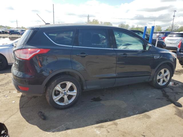 Vin: 1fmcu0gx4duc74025, lot: 56251735, ford escape se 20133