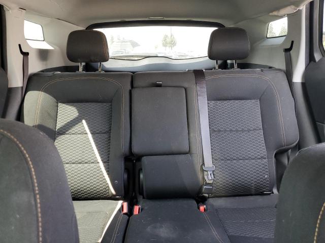 2018 GMC TERRAIN SL 3GKALMEV9JL328436