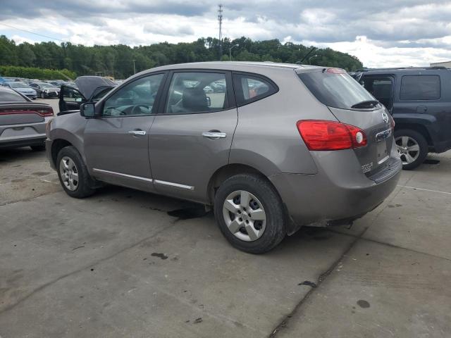 Vin: jn8as5mv2ew700466, lot: 58297965, nissan rogue s 20142