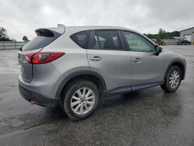 Vin: jm3ke2ce4d0157900, lot: 56504505, mazda cx-5 touring 20133