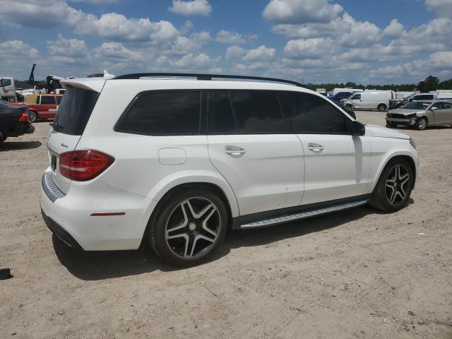 Vin: 4jgdf7dexha889583, lot: 56196325, mercedes-benz gls-class 550 4matic 20173