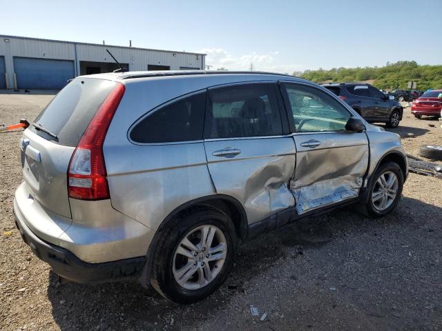 Vin: 5j6re4h75bl081266, lot: 56747065, honda crv exl 20113
