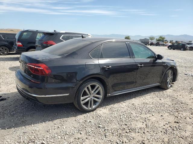 Vin: 1vwaa7a32jc033792, lot: 58026475, volkswagen passat s 20183