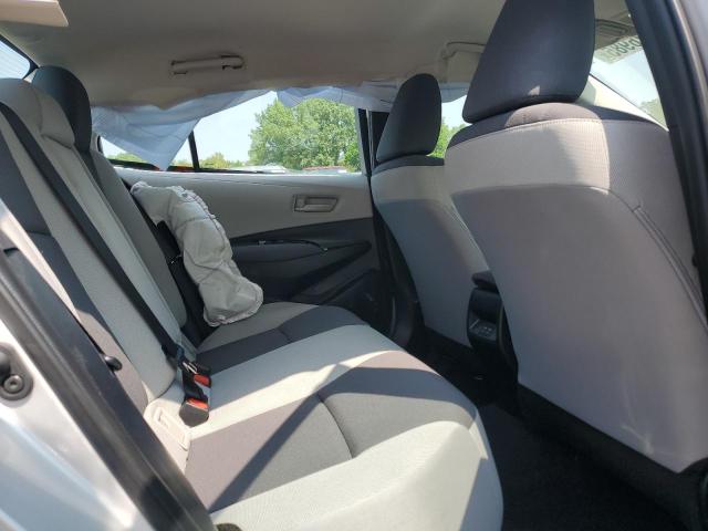 2024 TOYOTA COROLLA LE - 5YFB4MDE1RP128311