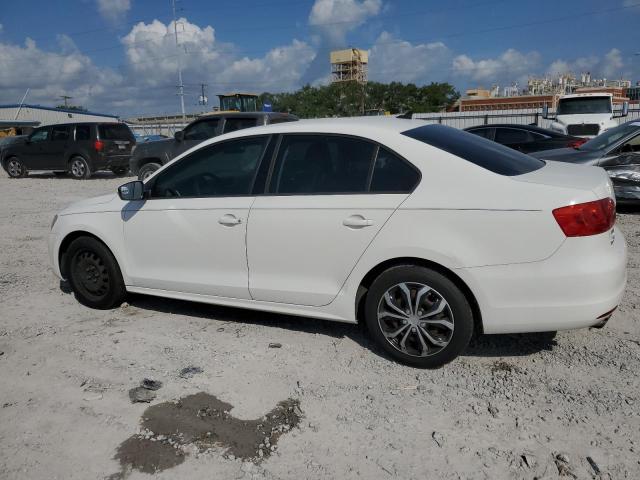 Vin: 3vwd17aj4em211427, lot: 57498635, volkswagen jetta se 20142