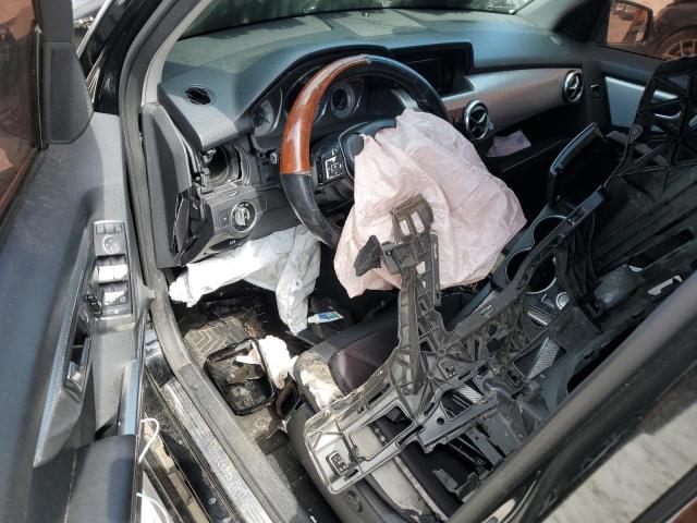 2015 MERCEDES-BENZ GLK 350 4M WDCGG8JB0FG339022