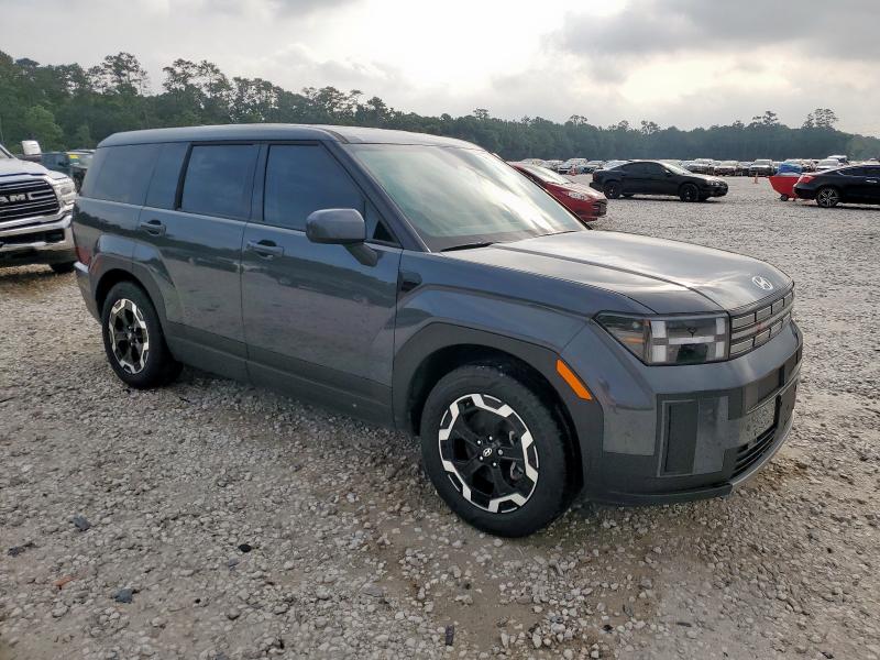 Vin: 5nmp14gl3rh051430, lot: 56985215, hyundai santa fe se 20244