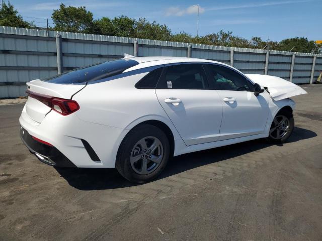 Vin: 5xxg14j23rg254512, lot: 55925675, kia k5 lxs 20243