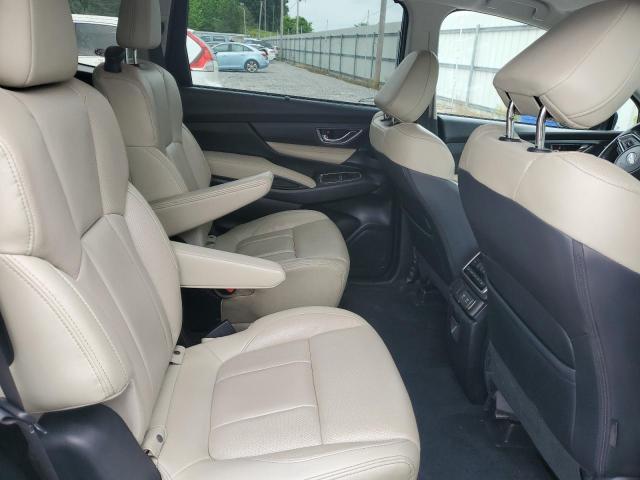 2020 SUBARU ASCENT LIM 4S4WMAMD7L3432729