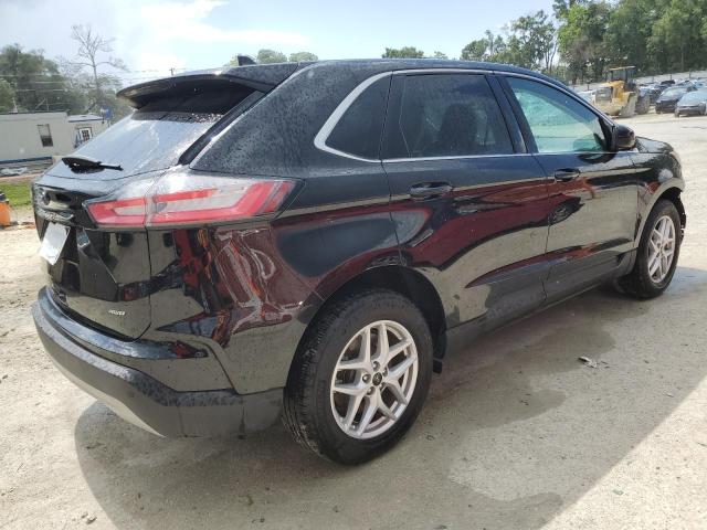 Vin: 2fmpk4j99rba53560, lot: 58420575, ford edge sel 20243