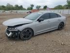 2021 KIA K5 GT LINE - 5XXG64J28MG013927