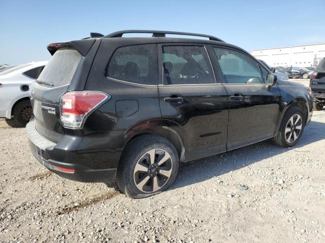 Vin: jf2sjaec4hh545146, lot: 50821895, subaru forester 2.5i premium 20173