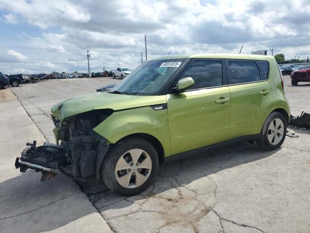 Vin: kndjn2a21e7708130, lot: 58551875, kia soul 2014 img_1