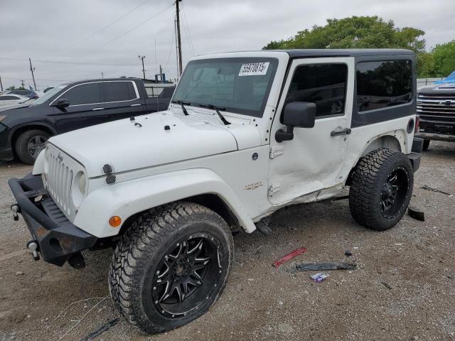 Vin: 1c4ajwbgxdl579341, lot: 55970815, jeep wrangler sahara 2013 img_1