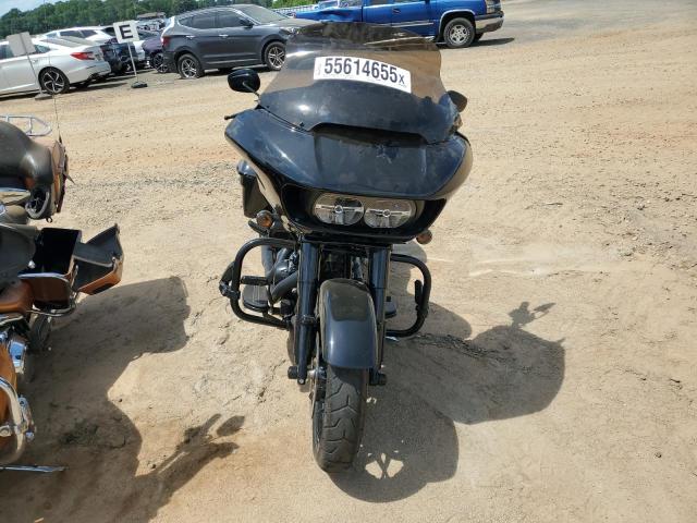2020 HARLEY-DAVIDSON FLTRXS 1HD1KTP19LB670832