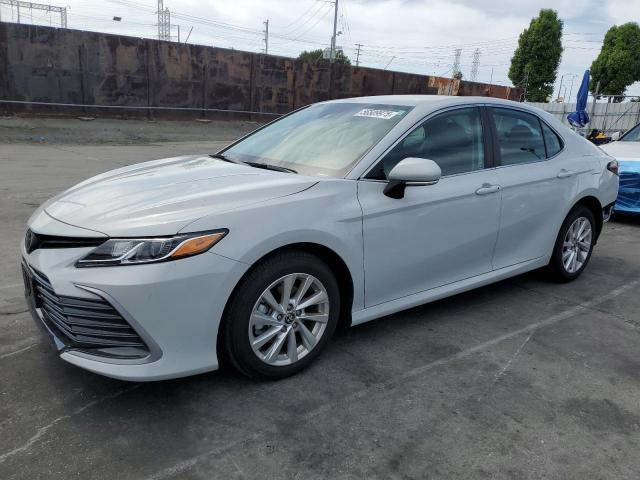 Vin: 4t1r11ak9pu158300, lot: 56509975, toyota camry le 2023 img_1