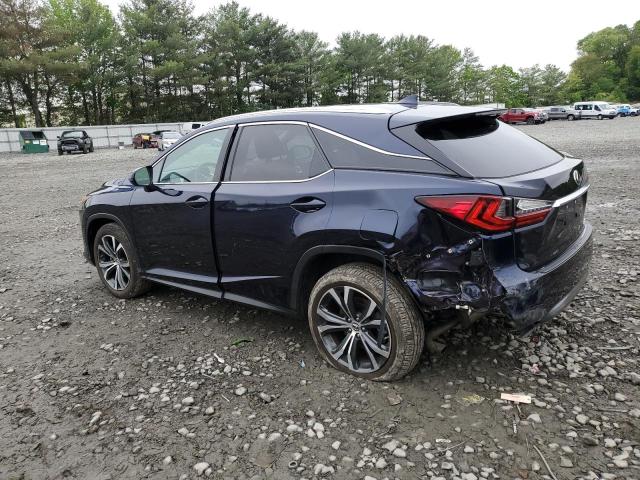 Vin: 2t2bzmca6kc198761, lot: 56578285, lexus rx350 350 base 20192