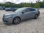 2018 NISSAN ALTIMA 2.5 - 1N4AL3AP1JC139746
