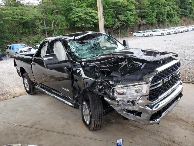 Vin: 3c6ur5dj6rg387483, lot: 57831345, ram 2500 big horn 20244